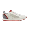 classic-leather-stomper-chalk-legacy-red-ef3374-100x100