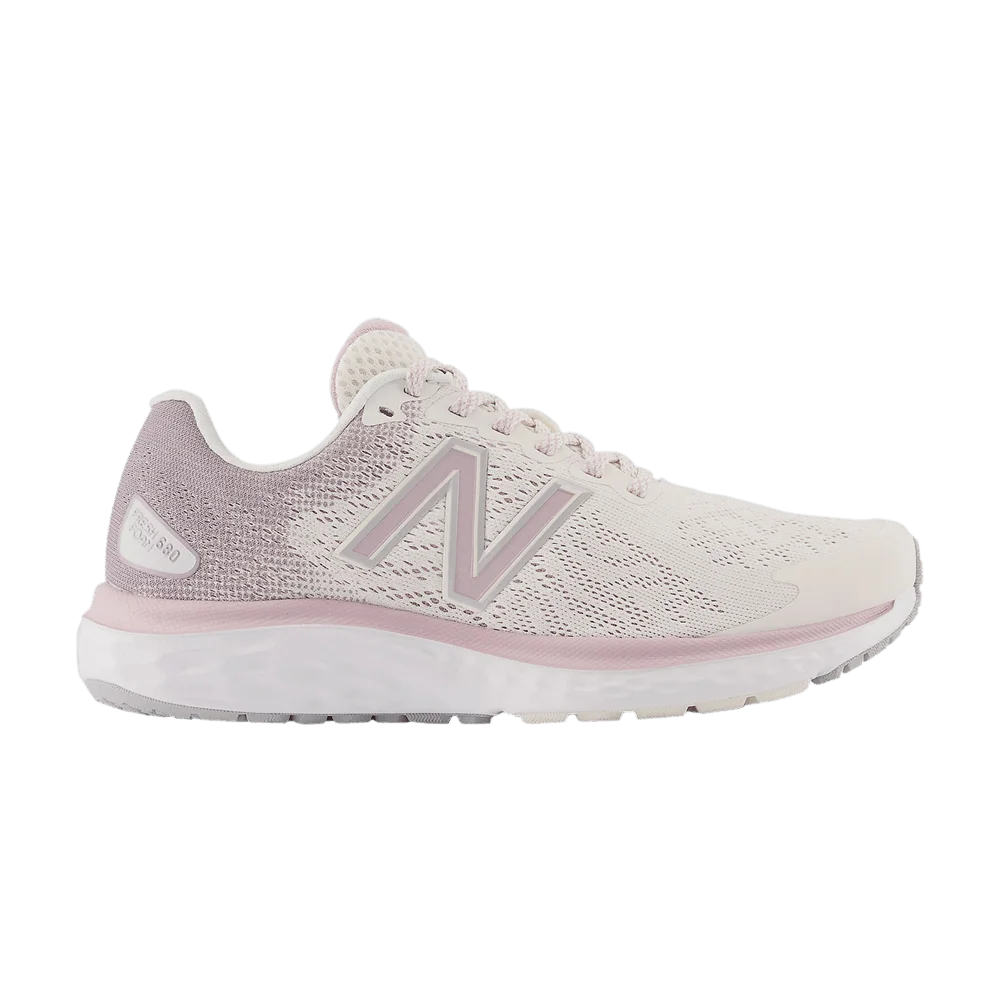 Krossovki-New-Balance-Wmns-Fresh-Foam-680v7-Sea-Salt-Violet-Shadow