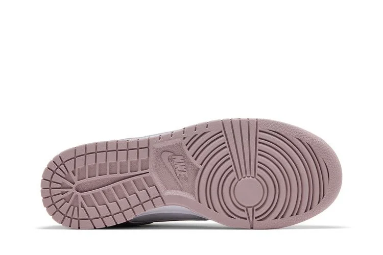 Krossovki-Nike-Wmns-Dunk-Low-Sail-White-Particle-Rose-3