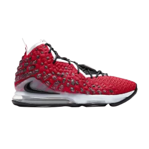 lebron-17-ep-air-max-uptempo-bq3178-601-300x300