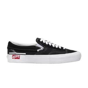 slip-on-cap-lx-black-vn0a3tks6bt-300x300