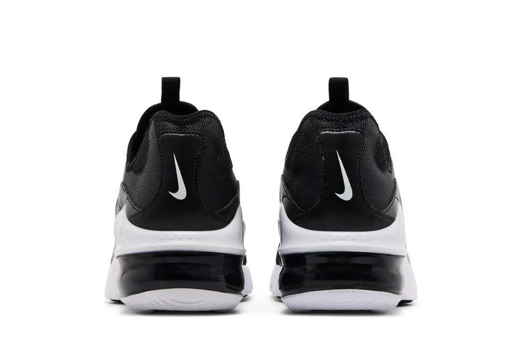 Krossovki-Nike-Air-Max-Infinity-2-Black-White-5
