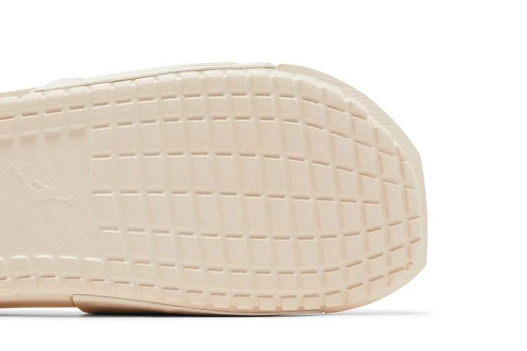 Air-Jordan-Wmns-Jordan-Nola-Slide-Pearl-White-4