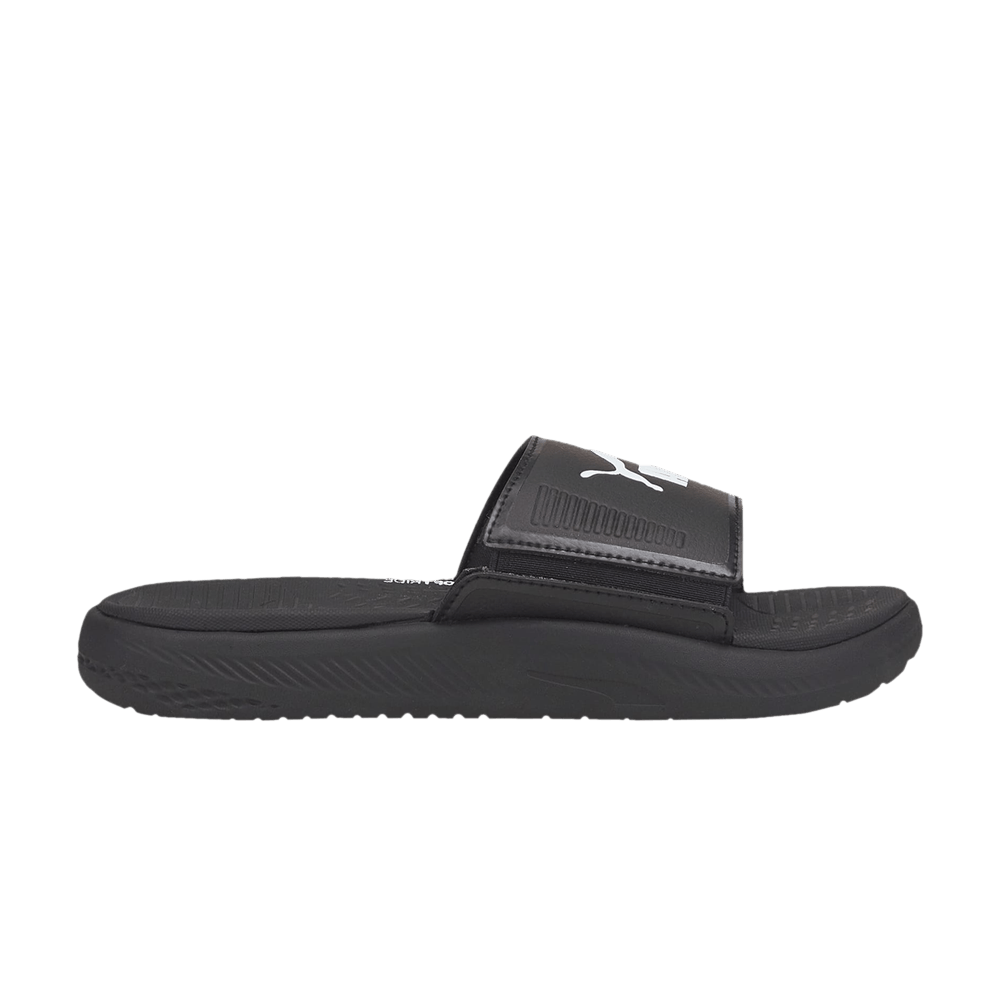 softride-slide-big-kid-black-white-384992-01