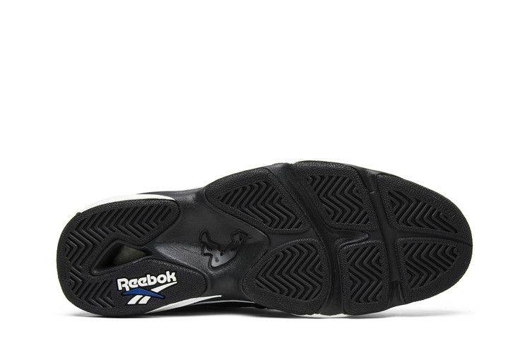 reebok-men-shaq-attaq-iv-orlando-magic-m41972_03