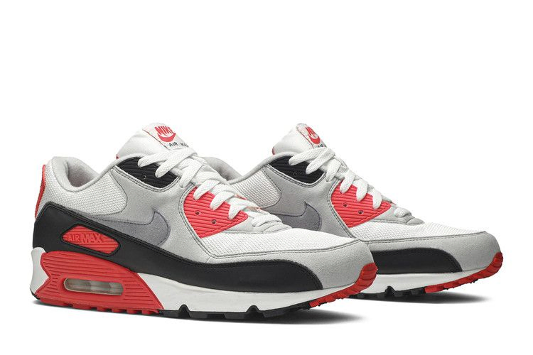 air-max-90-2008-release-333806-101_07
