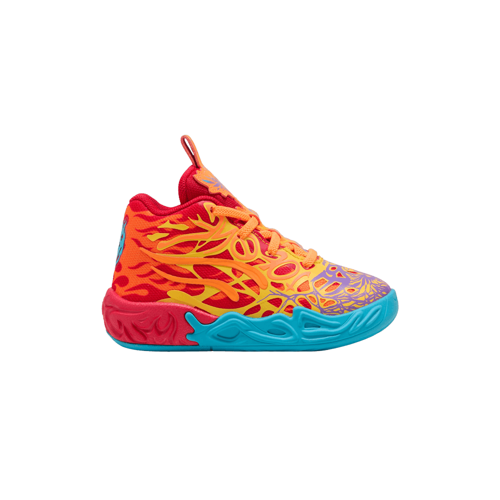mb-04-toddler-phoenix-311674-01