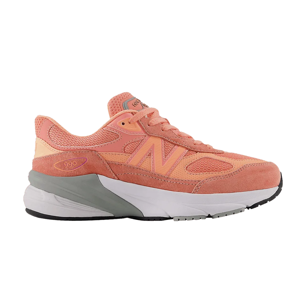 Krossovki-New-Balance-990v6-Big-Kid-Passion-Fruit