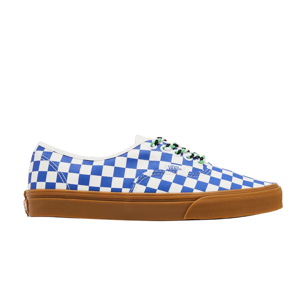 Vans-Authentic-Checkerboard-Blue-Gum-Braided-Laces