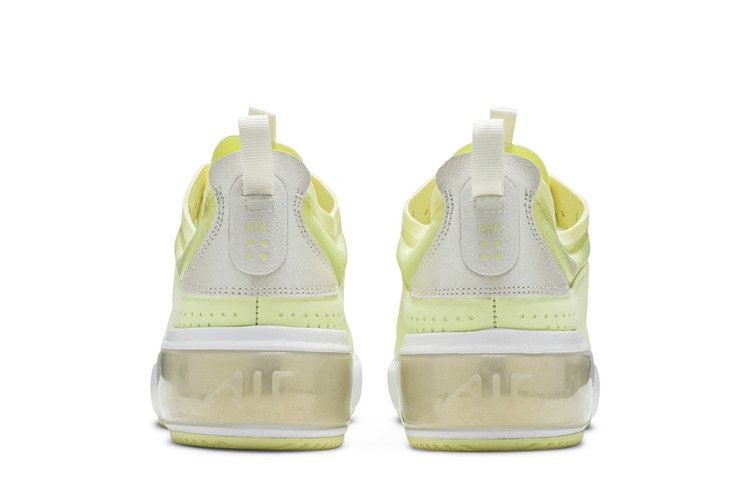 wmns-air-max-dia-lx-luminous-green-ci1214-302_05