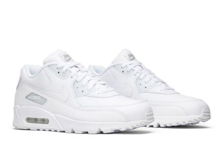 air-max-90-leather-302519-113_07