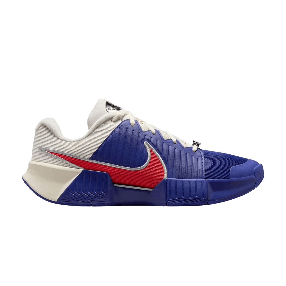 zoom-gp-challenge-pro-premium-hc-deep-night-light-crimson-hj6767-500