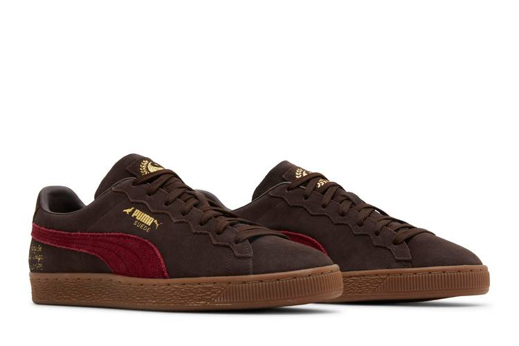 staple-x-suede-gidra-dark-chocolate-393543-01_07