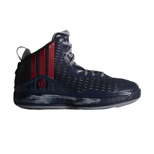 Krossovki-Adidas-J-Wall-1-5