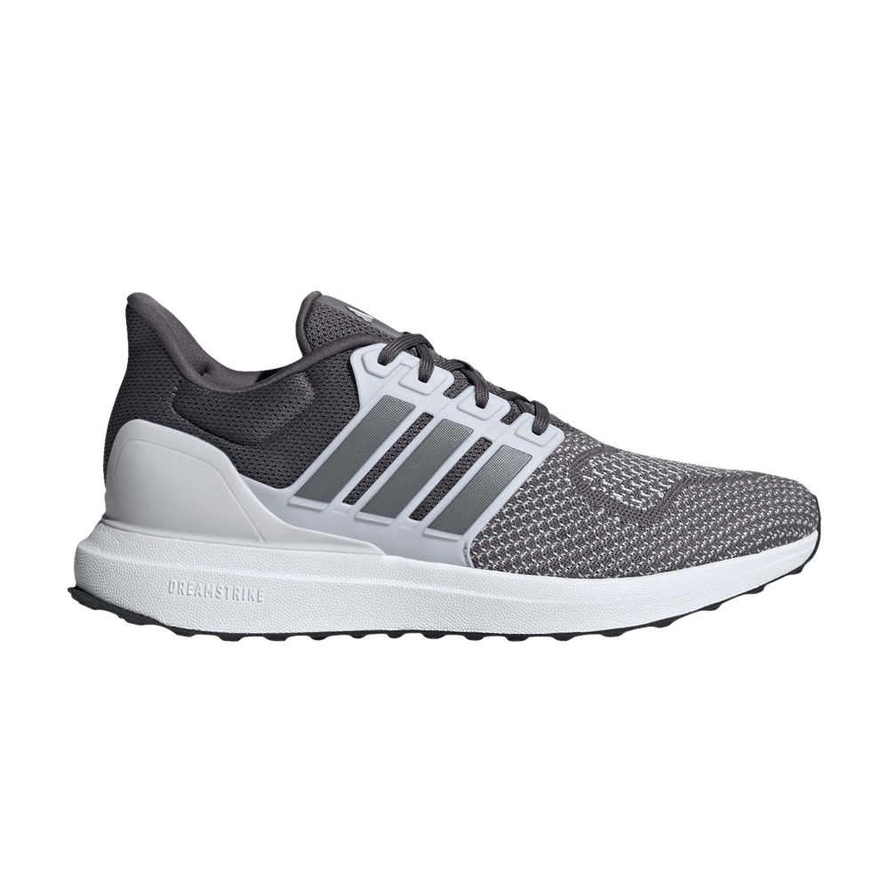 Кроссовки Adidas UltraDream DNA 'Grey Strata'