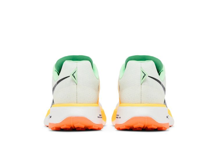 zoomx-ultrafly-trail-summit-white-vapor-green-dx1978-102_05