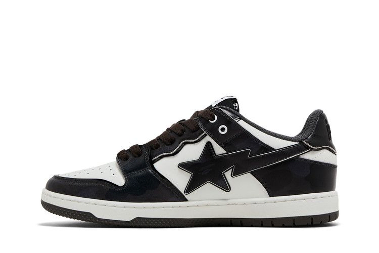 sk8-sta-1-m2-black-1k80191310-blk_02