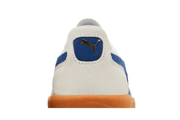 Krossovki-Puma-Palermo-Leather-White-Clyde-Royal-Gum-6
