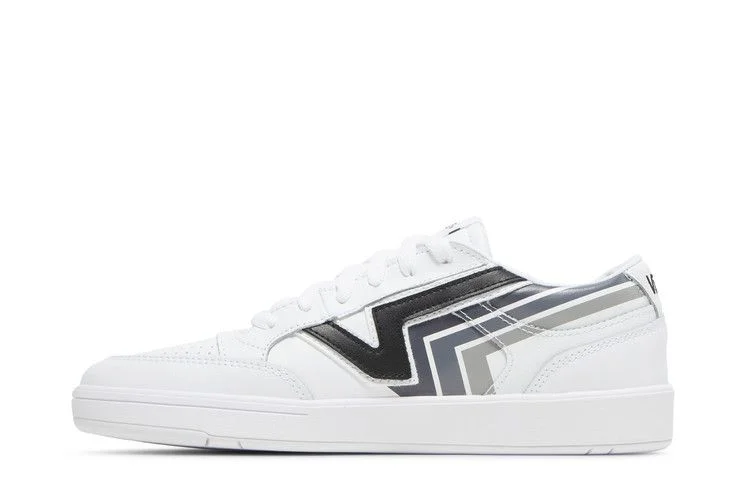 Krossovki-Vans-Lowland-CC-Fader-White-Black-2