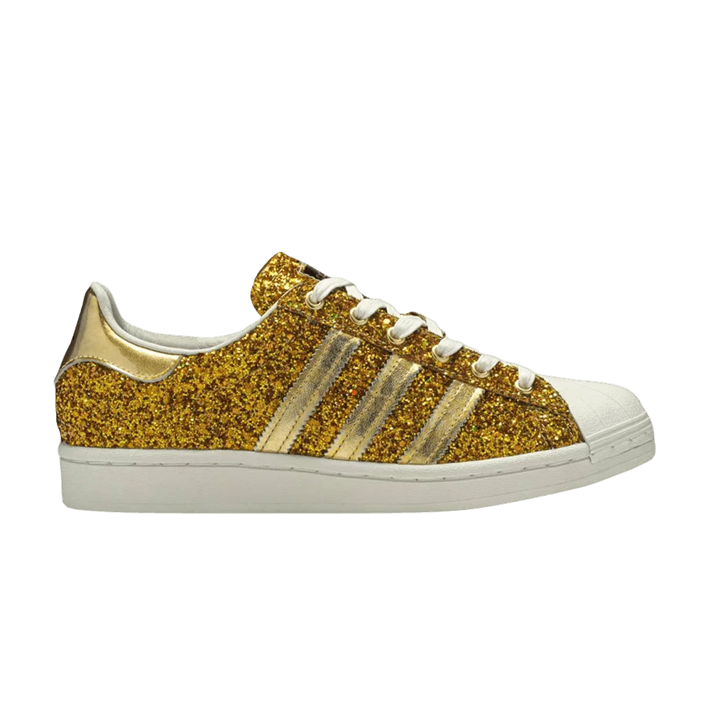 Krossovki-adidas-Wmns-Superstar-Sparkling-Gold-Sample
