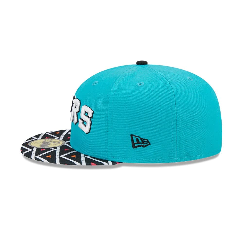 New-Era-San-Antonio-Spurs-59FIFTY-2023-City-Edition-NBA-Fitted-Hat-4