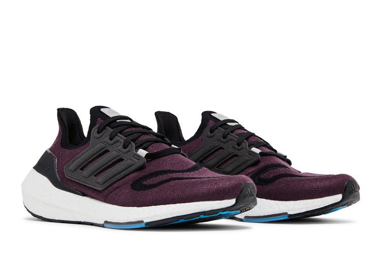 ultraboost-22-shadow-maroon-gy7289_07