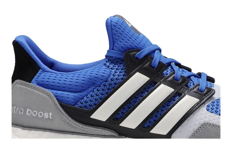 Krossovki-adidas-UltraBoost-1.0-SL-Blue-Grey-1