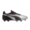 wmns-king-ultimate-fg-ag-audacity-pack-108307-02-100x100