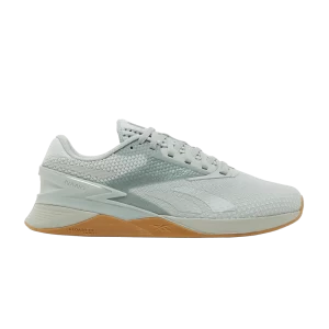 wmns-nano-x3-sea-spray-gum-hp6056-300x300