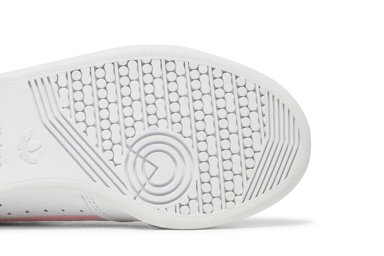 wmns-continental-80-true-pink-g27722_04