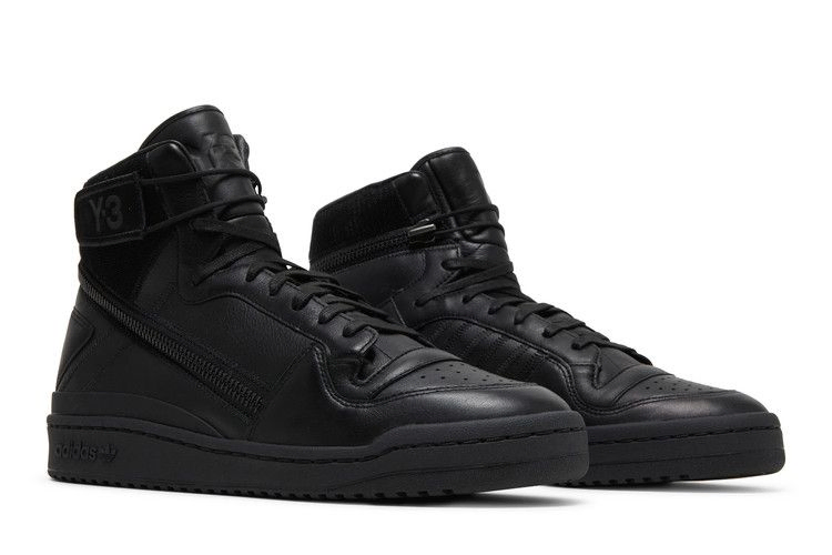 y-3-forum-hi-og-triple-black-gz8795_07