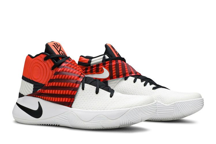 kyrie-2-crossover-838639-990_07