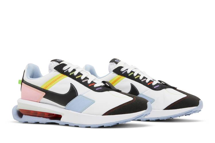 air-max-pre-day-black-white-cobalt-bliss-fj0691-100_07