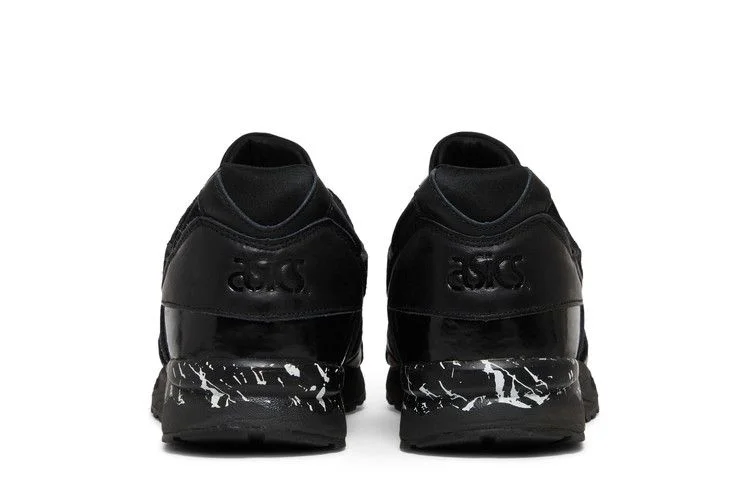 Кроссовки Monkey Time x ASICS Gel Lyte 5 'Dress Up'