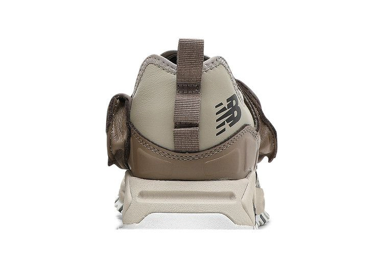 x-racer-tactical-utility-grey-tan-msxrctud_06