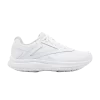wmns-walk-ultra-7-dmx-max-white-eh0937-100x100