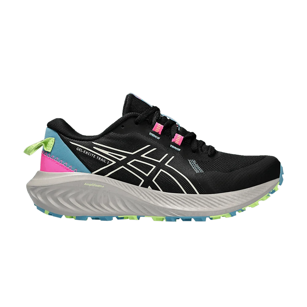Krossovki-Asics-Wmns-Gel-Excite-Trail-2-Black-Birch
