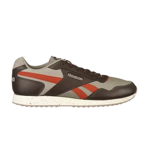 classic-leather-harman-tl-rpl-beach-stone-mason-red-eg8918-300x300