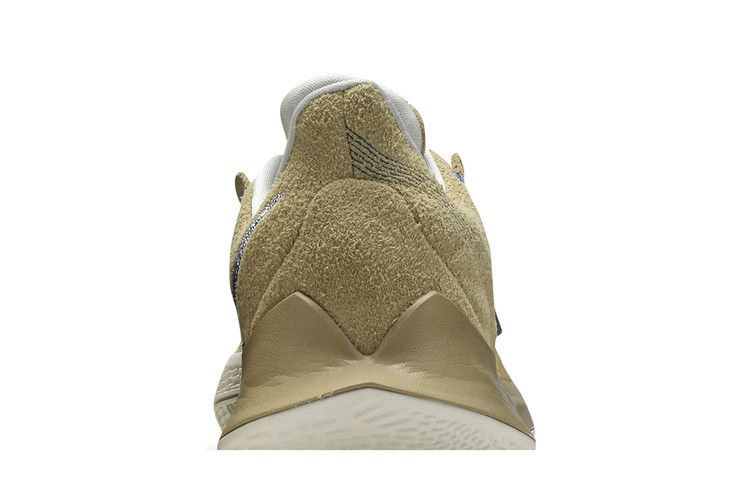 Кроссовки Nike Kyrie Low 3 'Sashiko Pack'