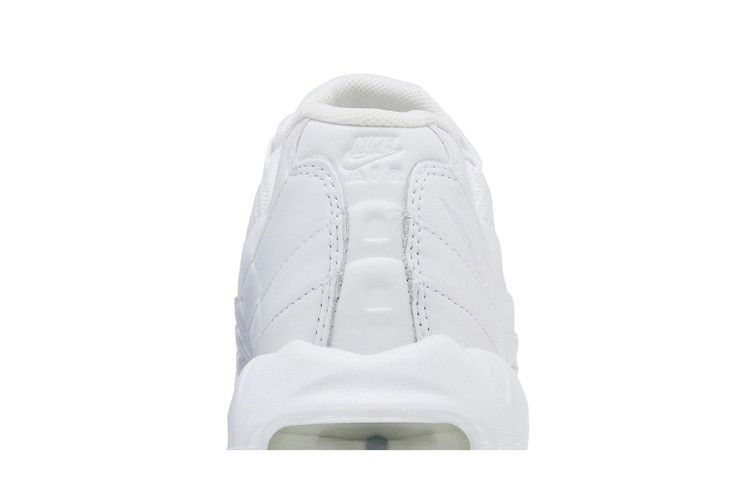wmns-air-max-95-next-nature-triple-white-dh8015-100_06