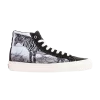 ralph-steadman-x-og-sk8-hi-lx-zebra-vn0a45jlvqv-100x100