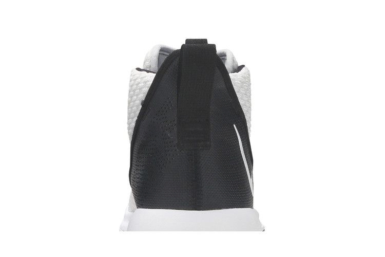 zoom-rize-team-white-bq5468-100_06