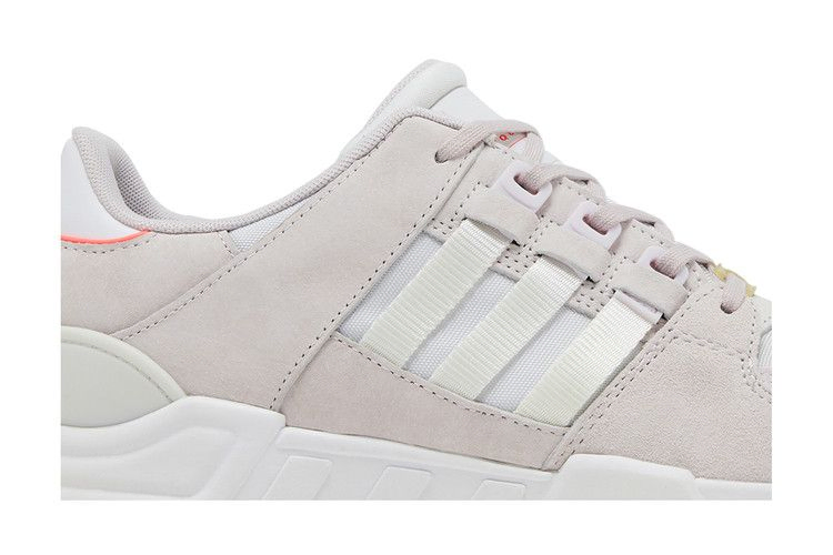 Кроссовки Adidas Wmns EQT Support RF 'Turbo'