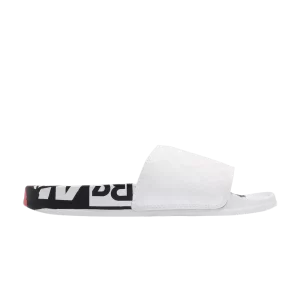 blackeyepatch-x-classic-slide-white-g55760-300x300