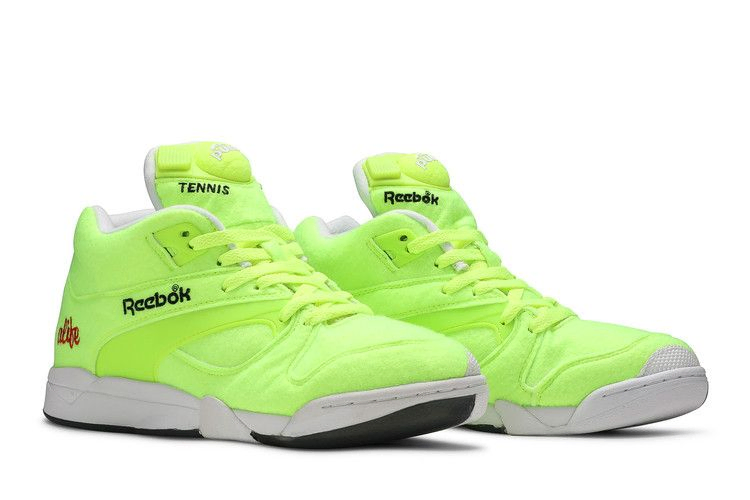 court-victory-pump-felt-alife-ball-out-m49793_07