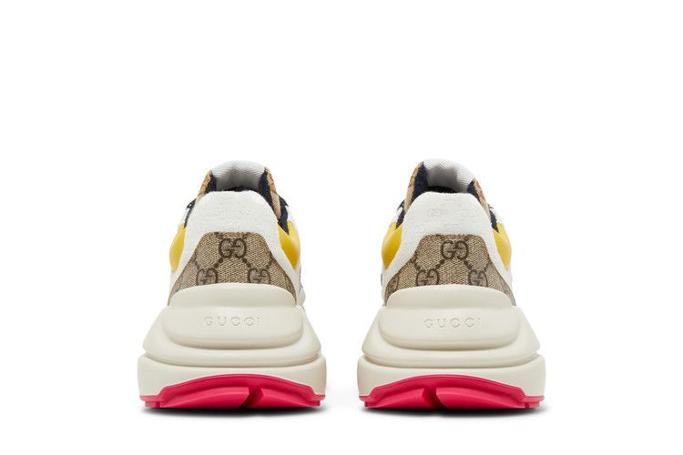 gucci-gg-rhyton-beige-white-yellow-619891-99wf0-4370_05