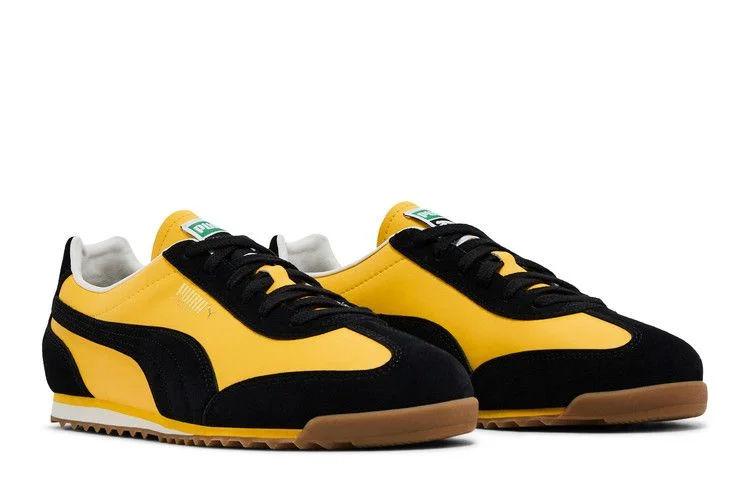 Krossovki-Puma-Arizona-Retro-Yellow-Sizzle-Black-7