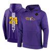 DPOY-hight-street-LA-Lakers-Kobe-Bryant-Hoodie-100x100