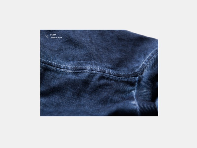 futbolka-inflation-brightness-5