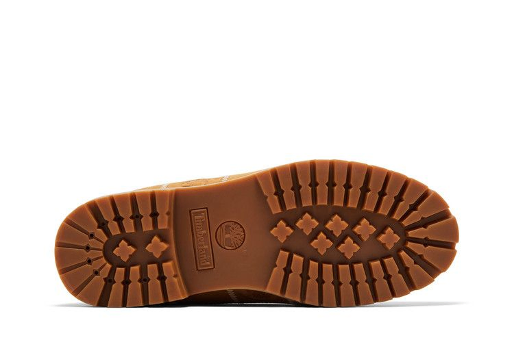 supreme-x-timberland-6-inch-premium-waterproof-boot-patchwork-wheat-00031-1002500sxt6ip-whea_03